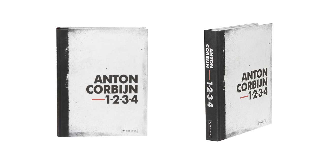 Anton-Corbijn-1-2-3-4-
