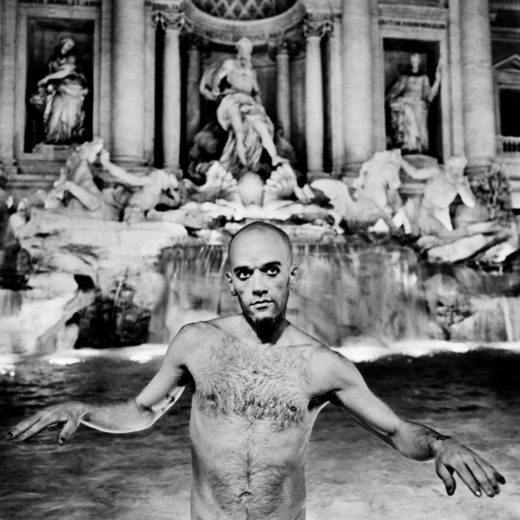 Anton-Corbijn-Photos-photographe-musique- (14)