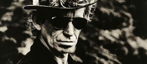 Anton-Corbijn-the-rolling-stones