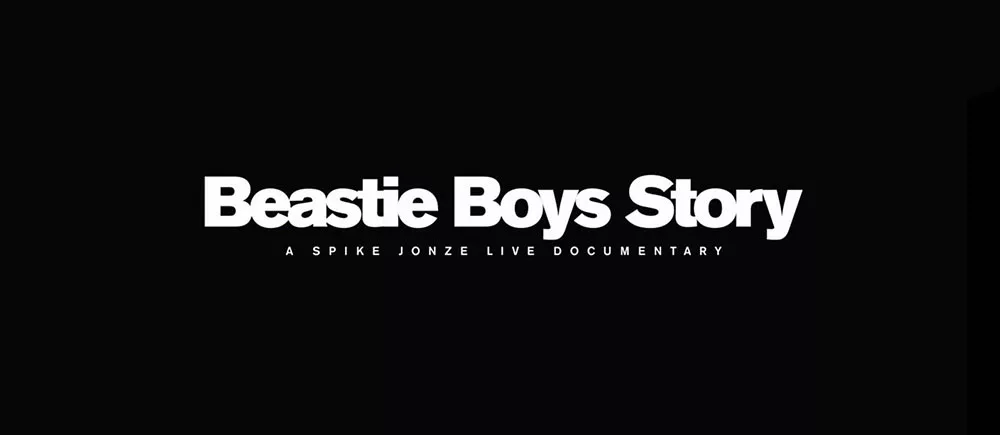 Beastie Boys : l’histoire explosive, photos inédites et héritage culte