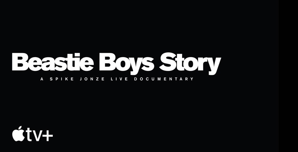 Beastie Boys : histoire, albums et héritage du groupe Les Beastie Boys déguisés en policiers, extrait du clip Sabotage, ambiance seventies