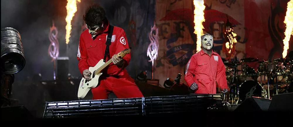 Photographe de concert : guide ultime 2026, secrets d’un pro rock/metal