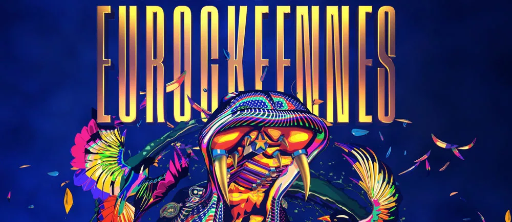Eurockéennes de Belfort 2026 : Guide Photo, Line-up & Astuces Pro