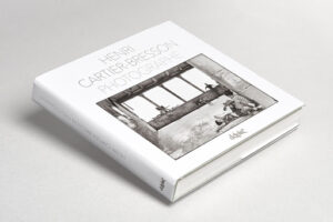 Henri Cartier Bresson photos célèbres
