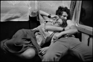Henri Cartier Bresson photos celebres 3