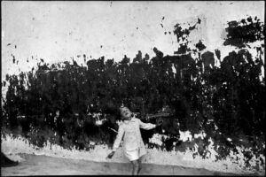 Henri Cartier Bresson photos celebres 6