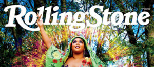 LaChapelle Lizzo 2 1