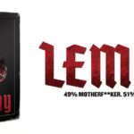 Motorhead-Lemmy-le-film
