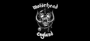 Motorhead lemmy motorhead 2