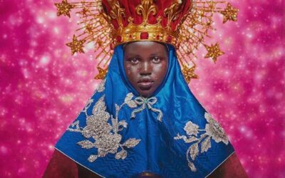 Pierre et Gilles : 30 ans de Photos