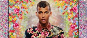 Pierre-et-Gilles