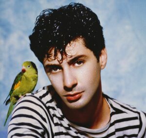 Pierre-et-Gilles-photo-expo-oeuvre-livre