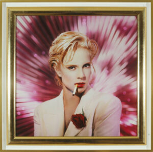 Pierre-et-Gilles-photo-expo-oeuvre-livre