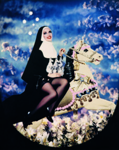 Pierre-et-Gilles-photo-expo-oeuvre-livre