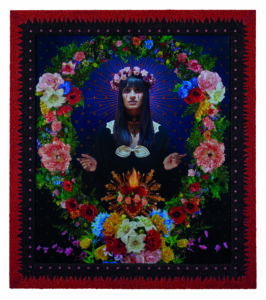 Pierre-et-Gilles-photo-expo-oeuvre-livre