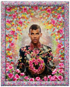 Pierre-et-Gilles-photo-expo-oeuvre-livre