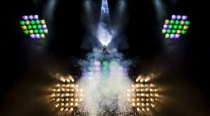 rammstein-live-photos- eric-canto-photographe