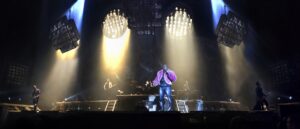 Rammstein-concert-rammstein-live-photos- eric-canto-photographe