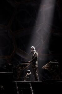 Rammstein-concert-rammstein-live-photos- eric-canto-photographe