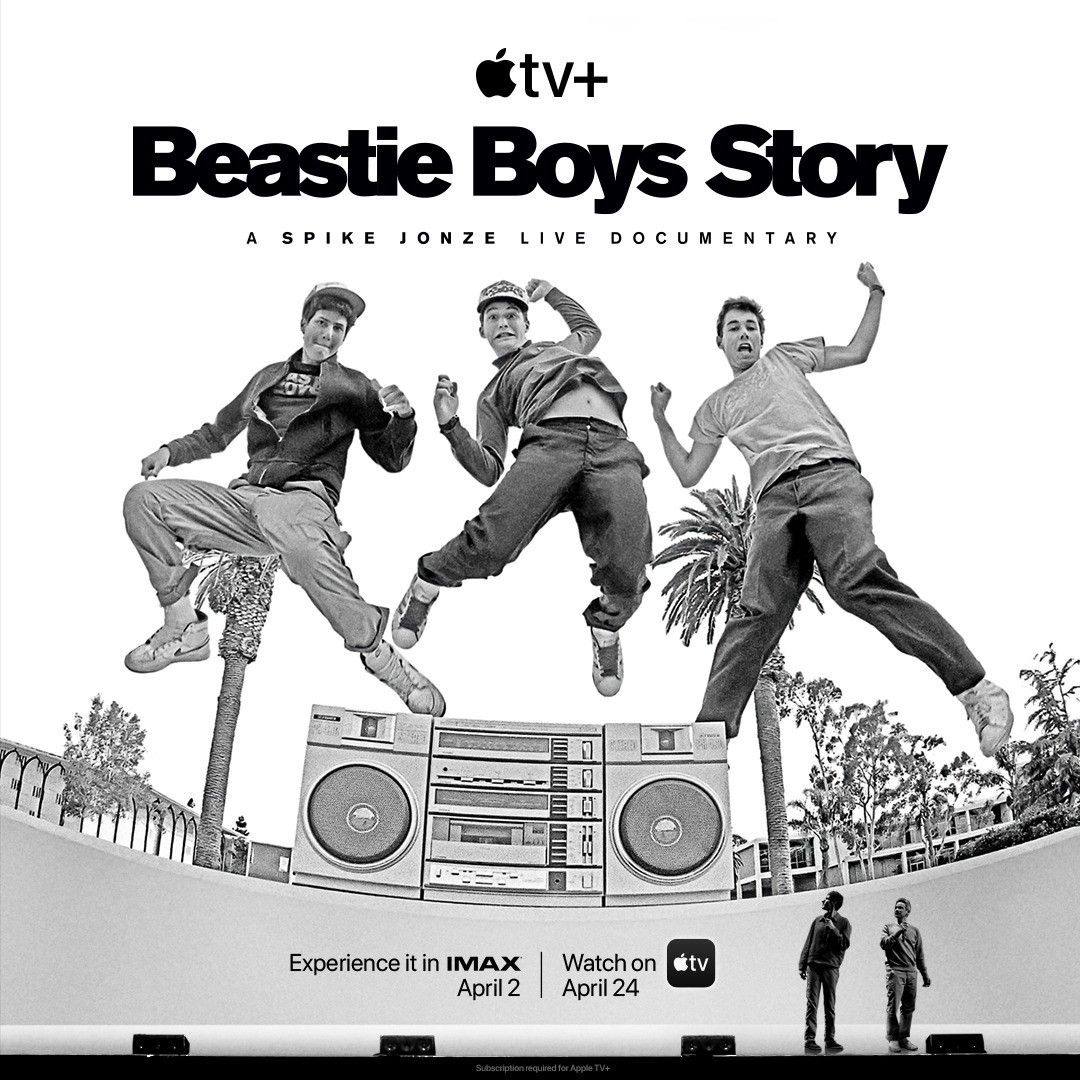 https://www.ericcanto.com/wp-content/uploads/2020/02/beasie-boys-story.jpg