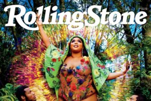 david lachapelle lizzo