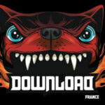 download-festival-france-