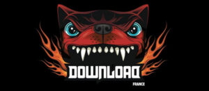 download-festival-france-