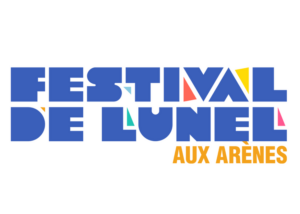 festival de lunel 20190410135206