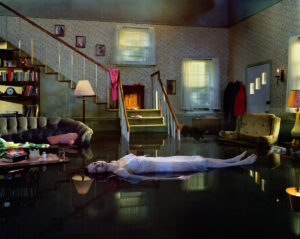 gregory crewdson photographe 1