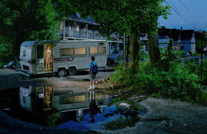 gregory crewdson photographe 2