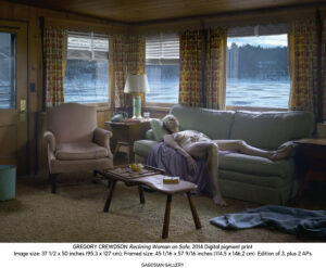 gregory crewdson photographe 4