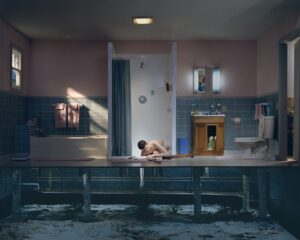 gregory crewdson photographe 6