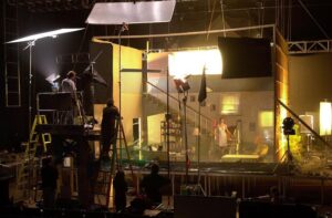 gregory crewdson photographe 7