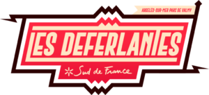 les-déferlantes-2020-festival-concert-photographe- (1)