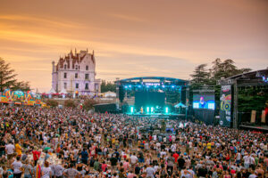 les deferlantes 2020 festival concert photographe 4