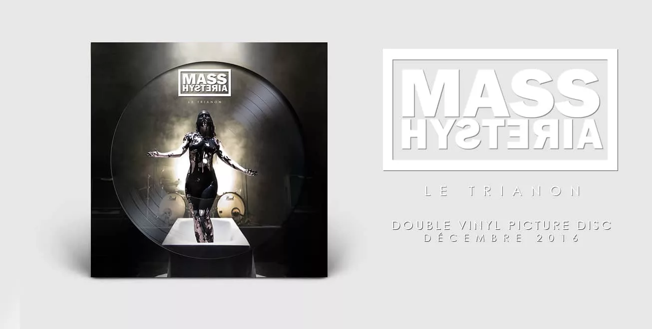 mass-hysteria-trianon–