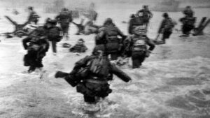 robert-capa-photos