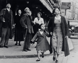 robert capa photos 11