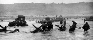 robert-capa-photos-