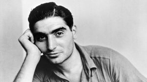 robert capa photos 4