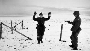 robert-capa-photos