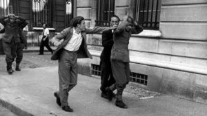 robert capa photos 7