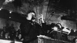 robert capa photos 9