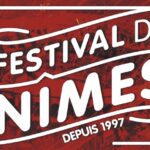 FESTIVAL DE NIMES 2017 VISUEL HAUTEUR 682x1024 1