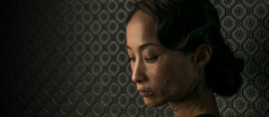 Mass-hysteria-maniac-artwork-photo-eric-canto