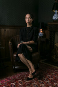 Mass hysteria maniac artwork photo eric canto 11