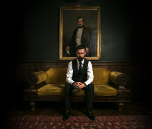 Mass hysteria maniac artwork photo eric canto 3