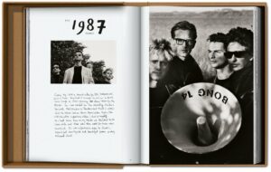 anton corbijn depeche mode 3