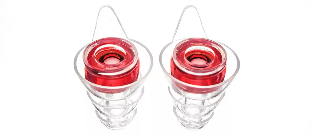 Bouchons d’oreilles concerts : comparatif et guide expert 2026