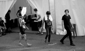 bring me the horizon bmth eric canto photographe musique 5